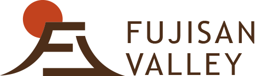 FUJISAN VALLEY