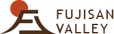 FUJISAN VALLEY